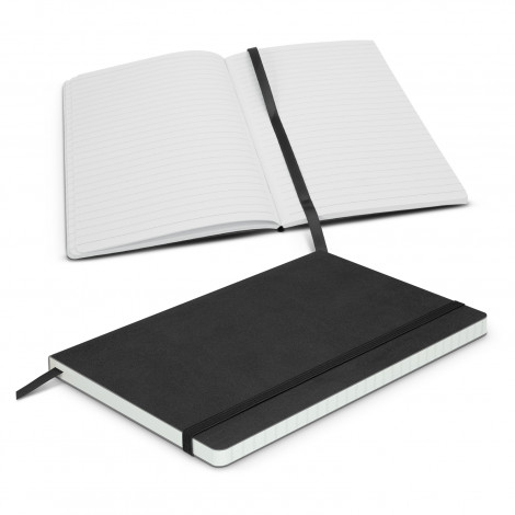 hudson-notebook - Image 7