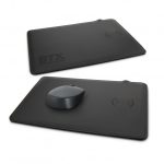 davros-wireless-charging-mouse-mat