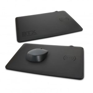davros-wireless-charging-mouse-mat