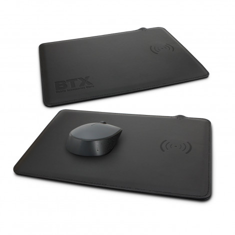davros-wireless-charging-mouse-mat