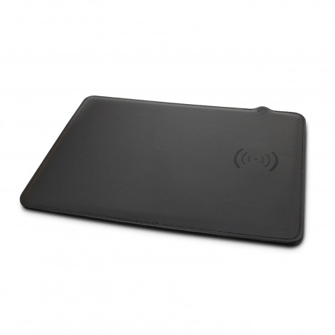 davros-wireless-charging-mouse-mat - Image 2