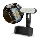 zamora-car-phone-holder