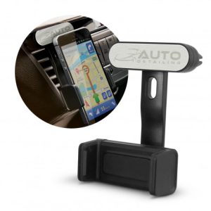 zamora-car-phone-holder