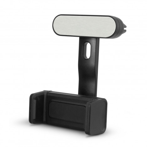 zamora-car-phone-holder - Image 2
