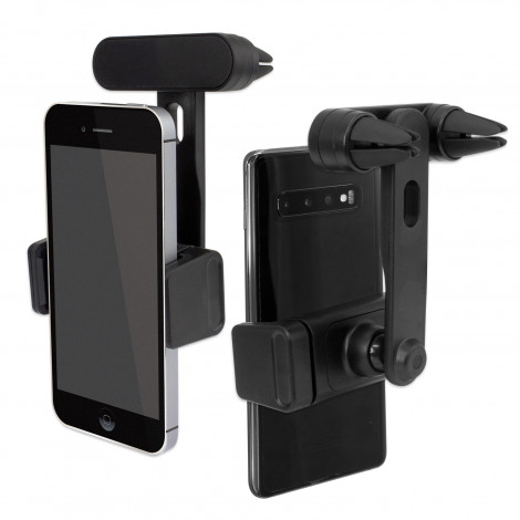 zamora-car-phone-holder - Image 3