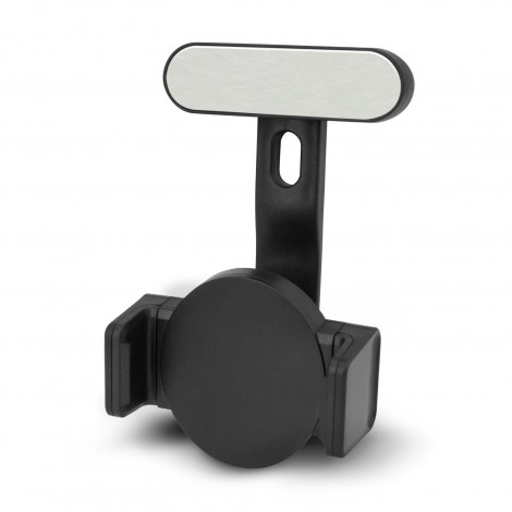 zamora-wireless-charging-phone-holder - Image 2