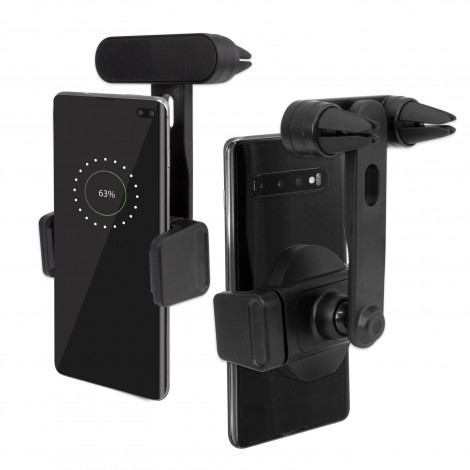 zamora-wireless-charging-phone-holder - Image 3