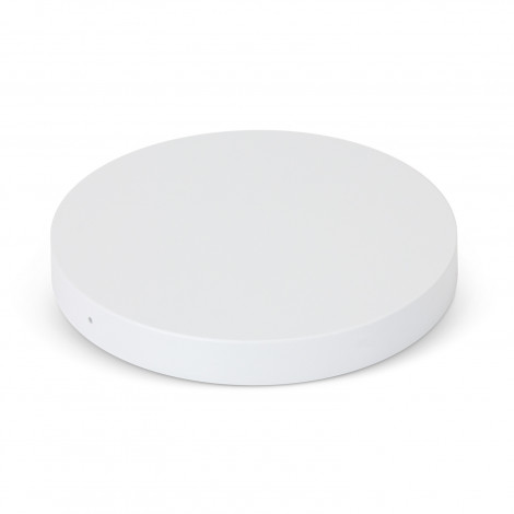 vector-wireless-charger-round - Image 2