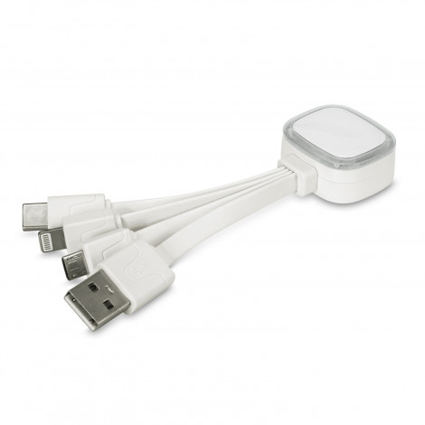 zodiac-charging-cable - Image 2