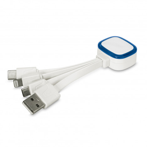 zodiac-charging-cable - Image 5