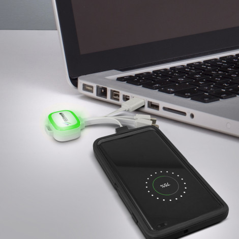 zodiac-charging-cable - Image 8