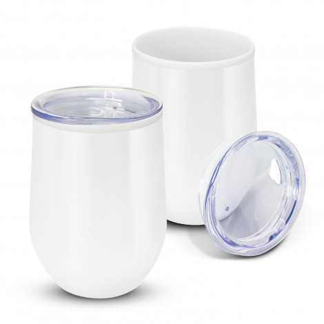 cordia-cup - Image 3