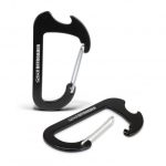 carabiner-bottle-opener