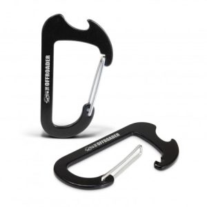 carabiner-bottle-opener