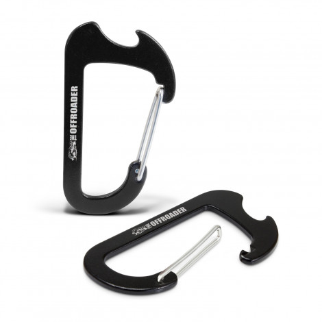 carabiner-bottle-opener