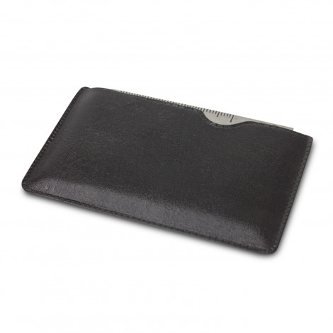 multi-tool-card - Image 3