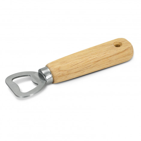 boutique-bottle-opener - Image 2