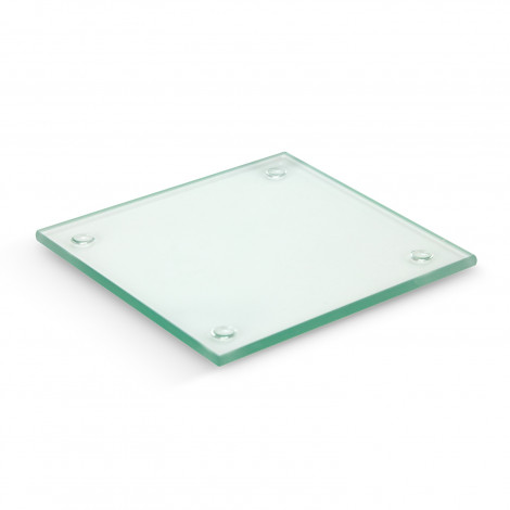venice-single-glass-coaster-square - Image 2