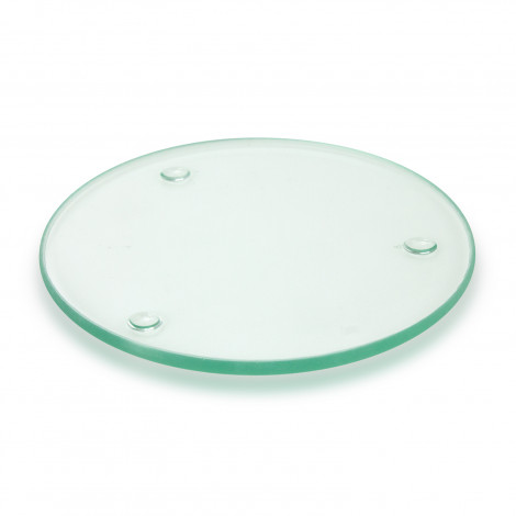 venice-single-glass-coaster-round - Image 2