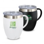 verona-vacuum-cup-with-handle