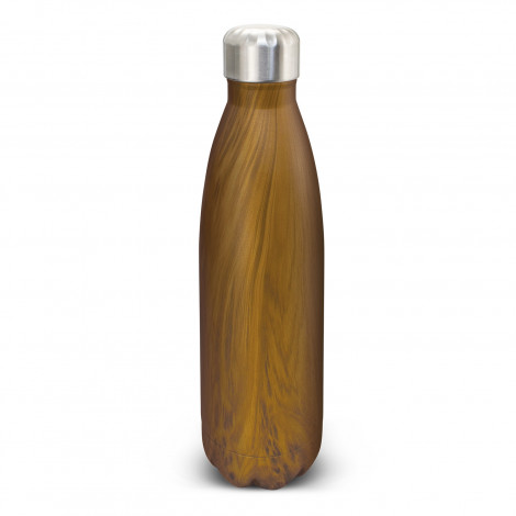 mirage-heritage-vacuum-bottle - Image 2