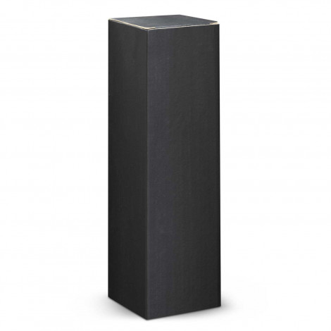 mirage-heritage-vacuum-bottle - Image 3