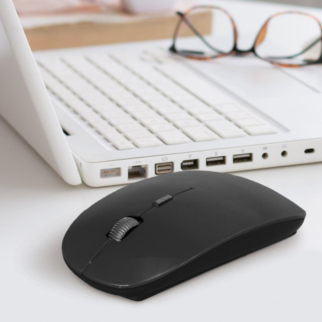 voyage-travel-mouse - Image 4