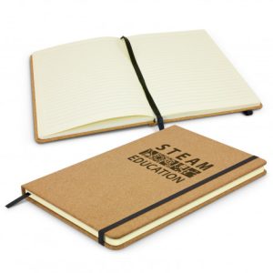 somerset-cork-notebook