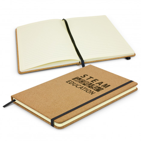 somerset-cork-notebook