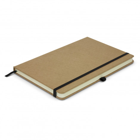 sienna-notebook - Image 2