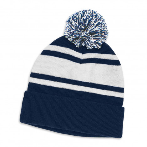 commodore-beanie-with-pom-pom - Image 4