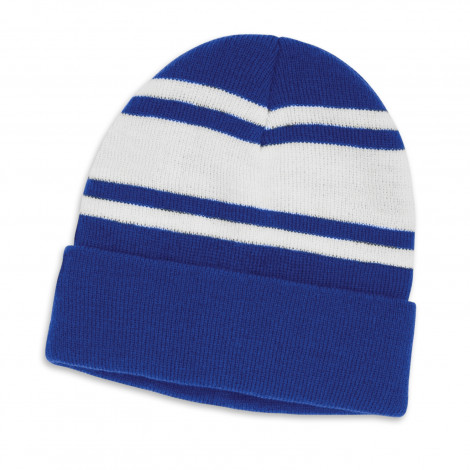commodore-beanie - Image 3
