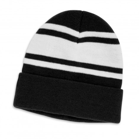 commodore-beanie - Image 5