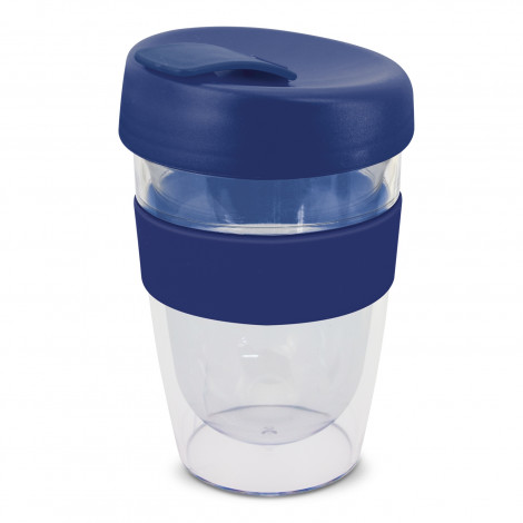 express-cup-leviosa-with-band-330ml - Image 12