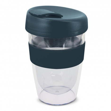 express-cup-leviosa-with-band-330ml - Image 13