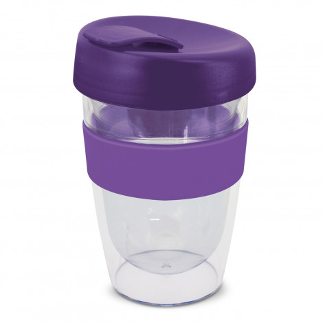 express-cup-leviosa-with-band-330ml - Image 14