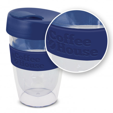 express-cup-leviosa-with-band-330ml - Image 17
