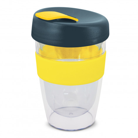 express-cup-leviosa-with-band-330ml - Image 4