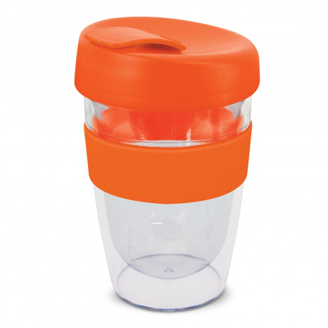 express-cup-leviosa-with-band-330ml - Image 5