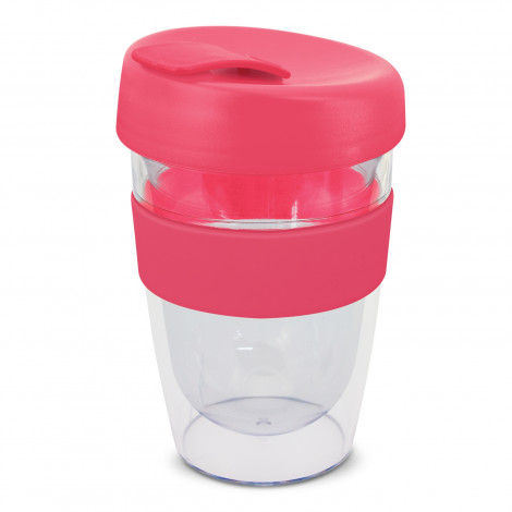 express-cup-leviosa-with-band-330ml - Image 6