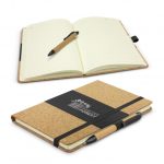 inca-notebook-with-pen