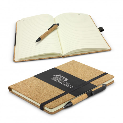 inca-notebook-with-pen