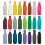 mirage-powder-coated-vacuum-bottle