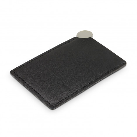 vanity-card-mirror - Image 3