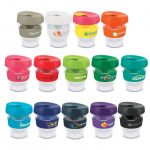 express-cup-leviosa-with-band-230ml