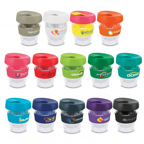 express-cup-leviosa-with-band-230ml