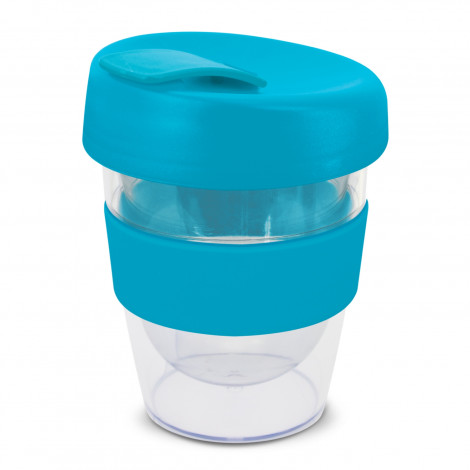 express-cup-leviosa-with-band-230ml - Image 11