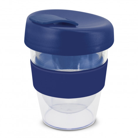 express-cup-leviosa-with-band-230ml - Image 12