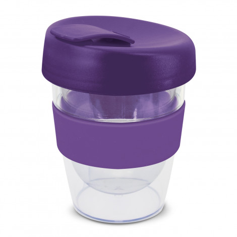express-cup-leviosa-with-band-230ml - Image 14