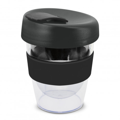 express-cup-leviosa-with-band-230ml - Image 15